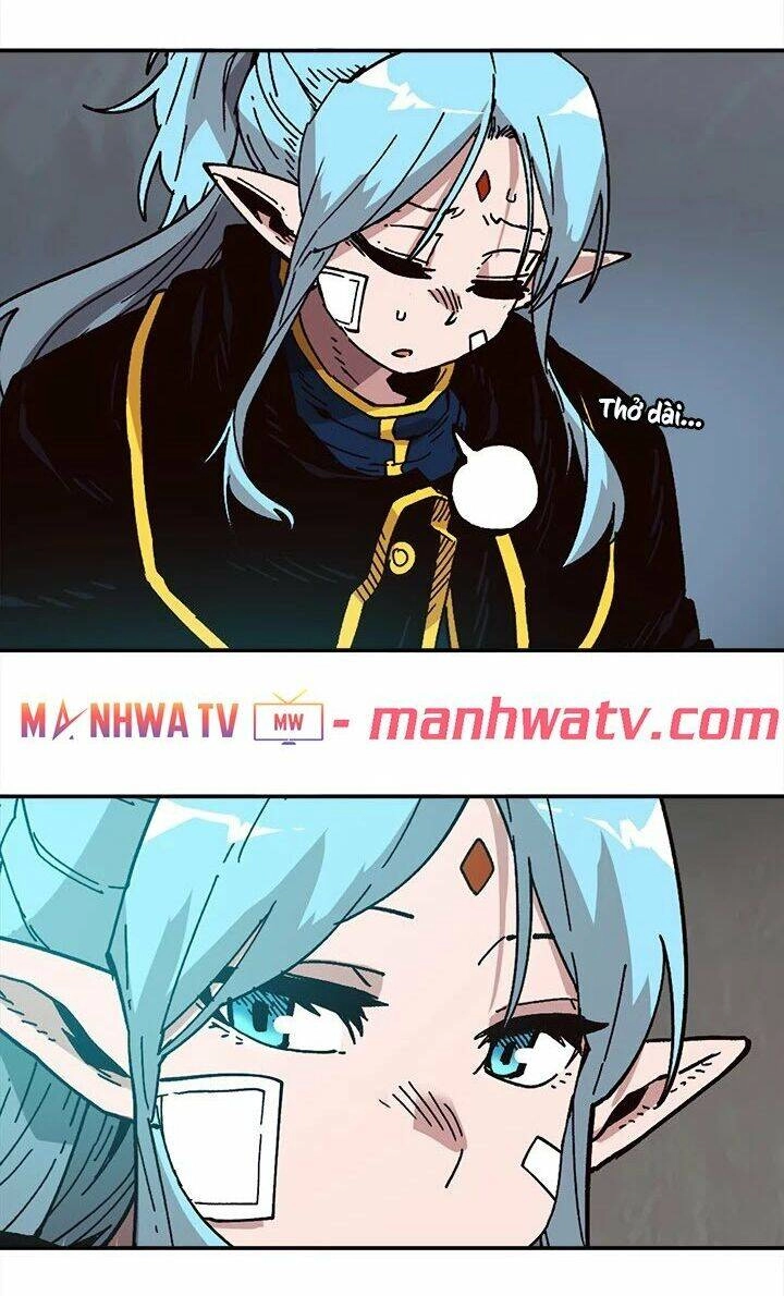 Nô Lệ Nghịch Thiên Chapter 27 - 19