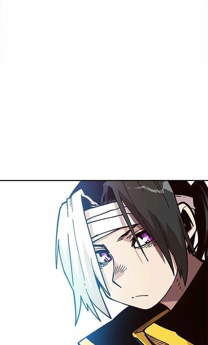 Nô Lệ Nghịch Thiên Chapter 27 - 20