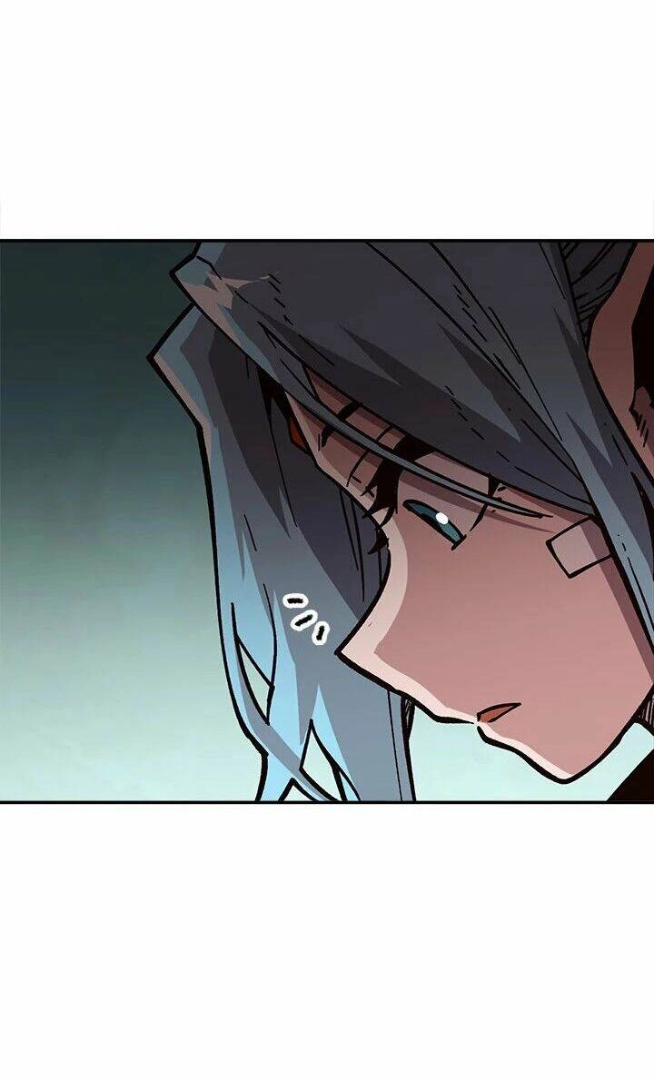 Nô Lệ Nghịch Thiên Chapter 27 - 23