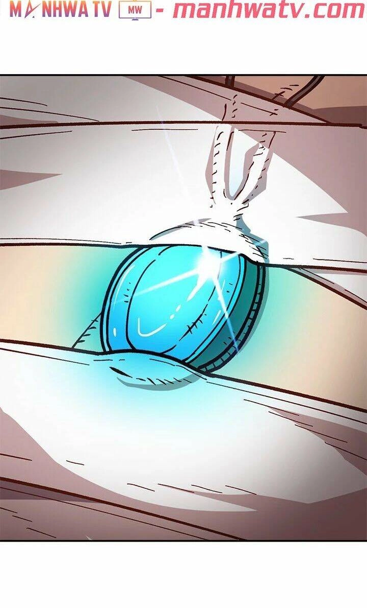 Nô Lệ Nghịch Thiên Chapter 27 - 25