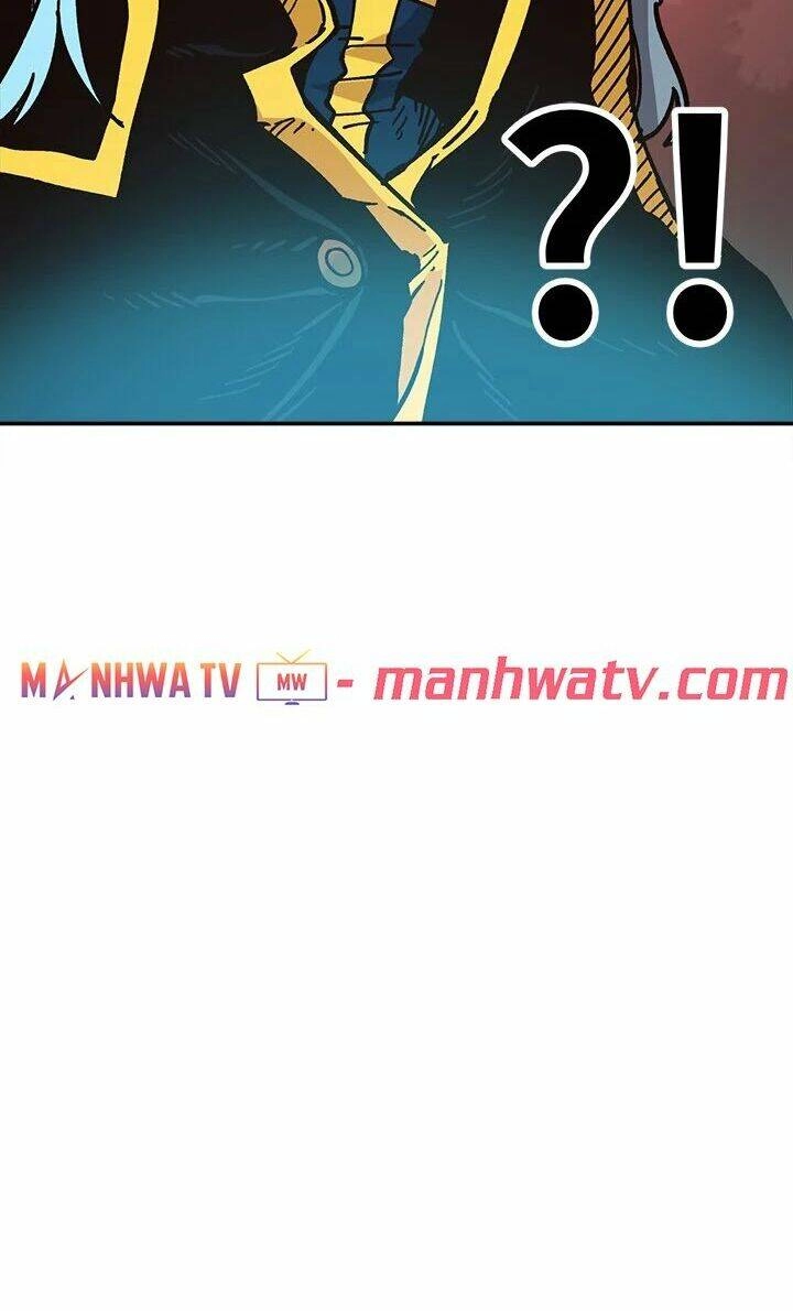 Nô Lệ Nghịch Thiên Chapter 27 - 27