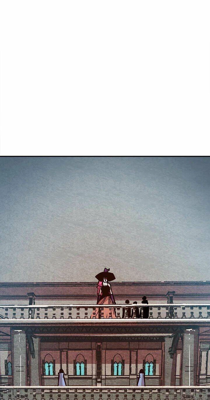 Nô Lệ Nghịch Thiên Chapter 27 - 28