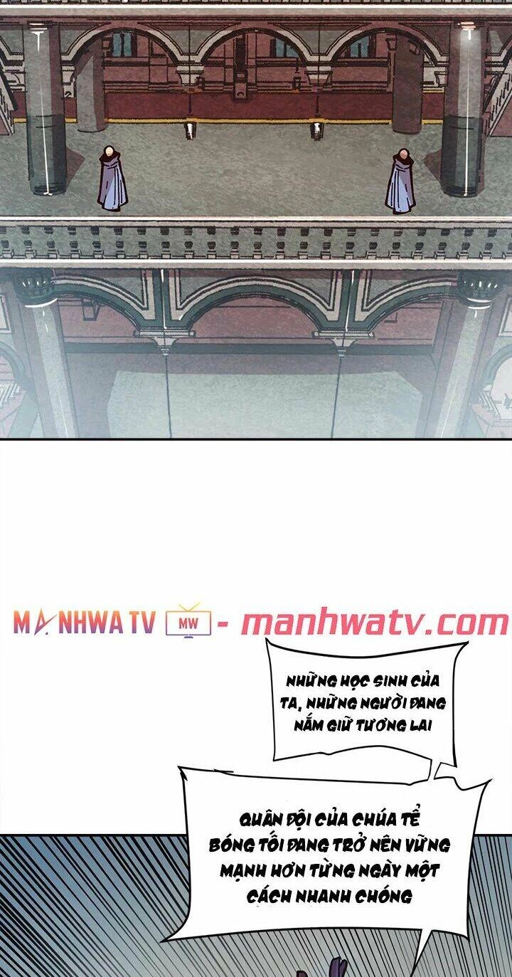 Nô Lệ Nghịch Thiên Chapter 27 - 29