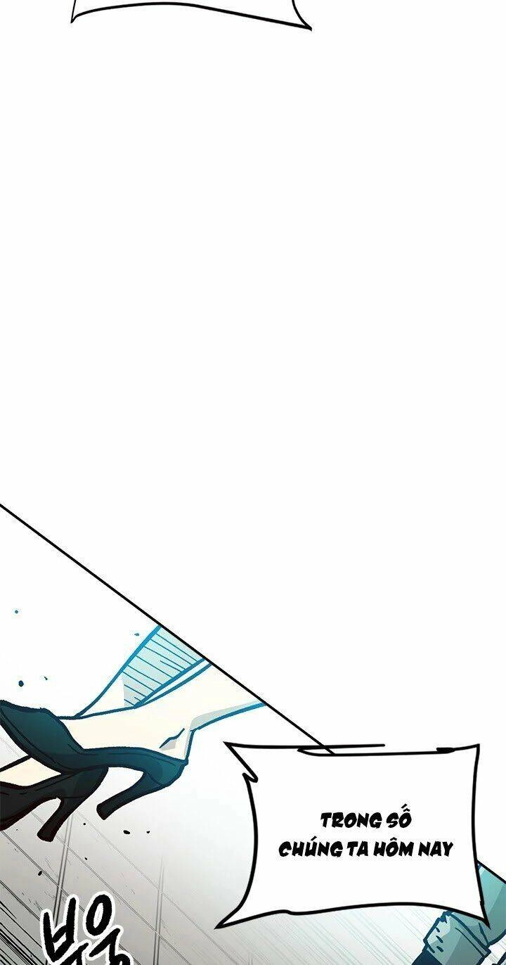 Nô Lệ Nghịch Thiên Chapter 27 - 32