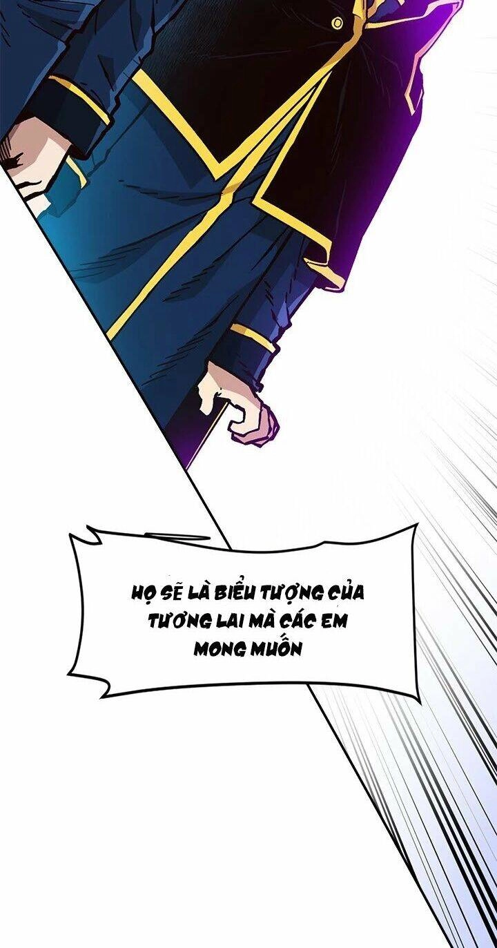 Nô Lệ Nghịch Thiên Chapter 27 - 35