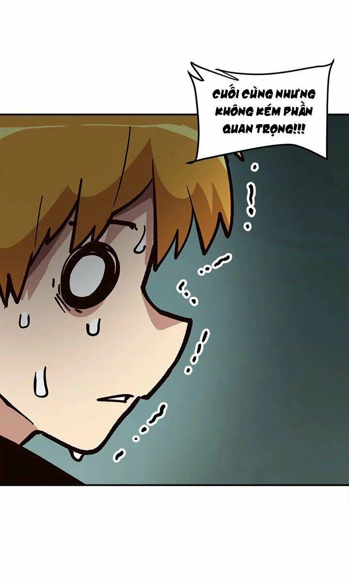 Nô Lệ Nghịch Thiên Chapter 27 - 41