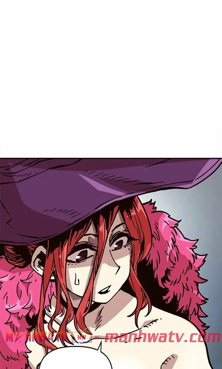 Nô Lệ Nghịch Thiên Chapter 27 - 42