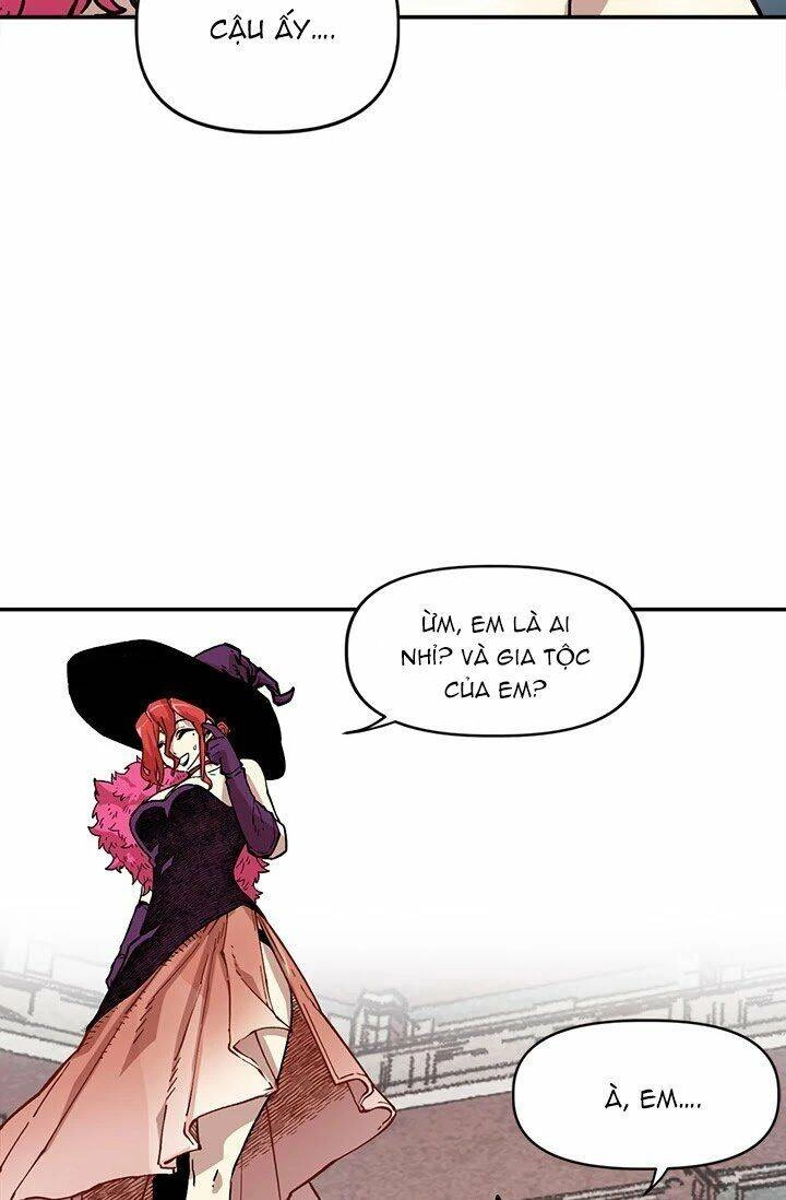 Nô Lệ Nghịch Thiên Chapter 27 - 43