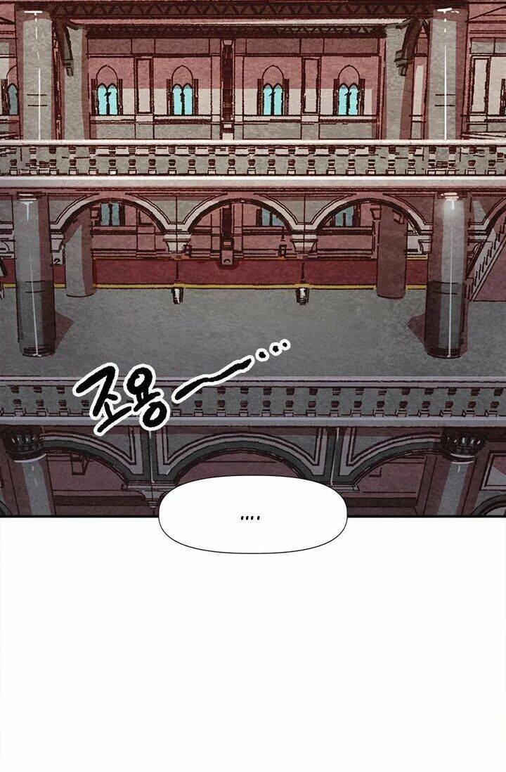 Nô Lệ Nghịch Thiên Chapter 27 - 46