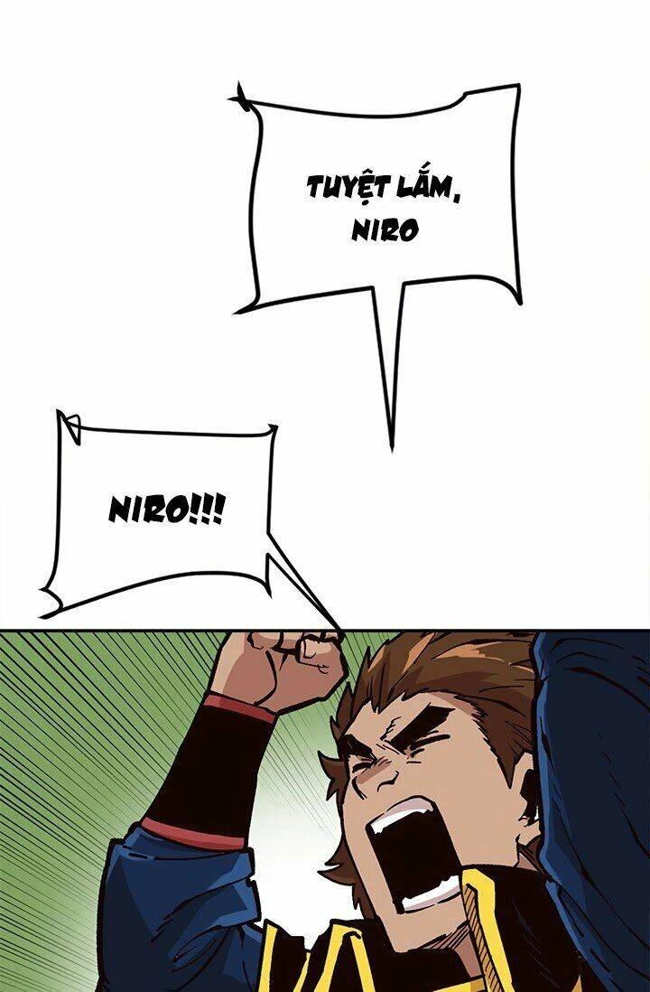 Nô Lệ Nghịch Thiên Chapter 27 - 47