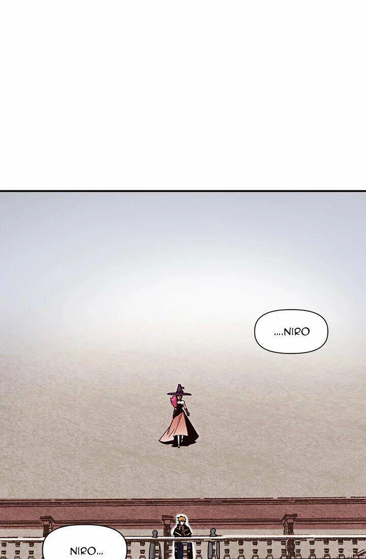 Nô Lệ Nghịch Thiên Chapter 27 - 49