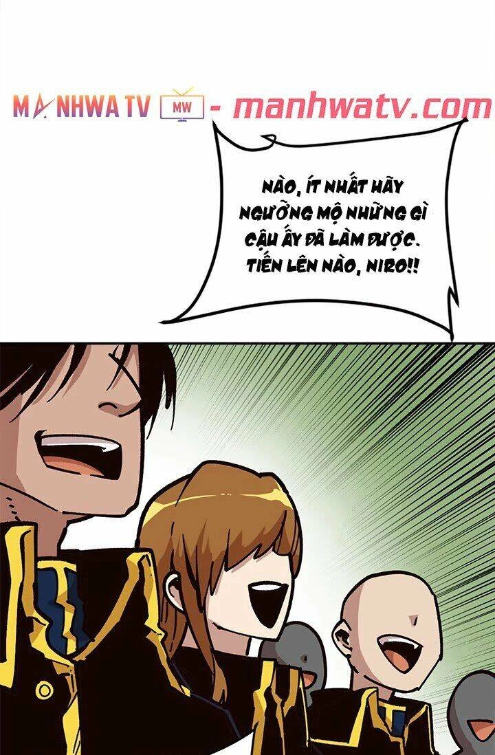 Nô Lệ Nghịch Thiên Chapter 27 - 51