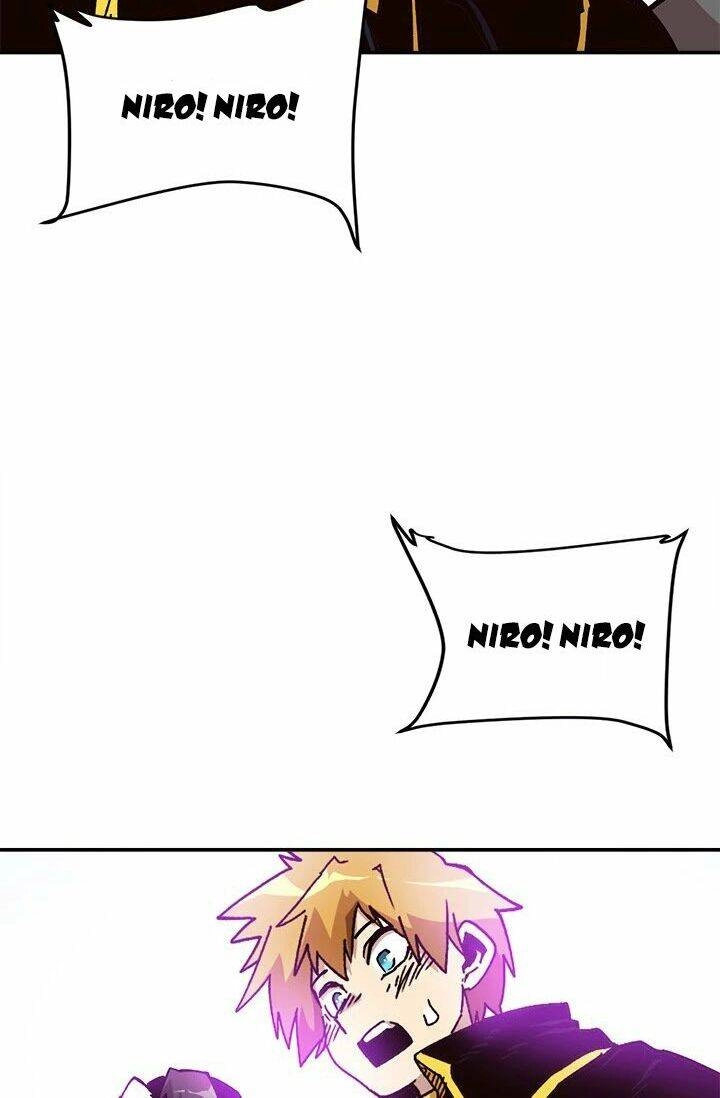 Nô Lệ Nghịch Thiên Chapter 27 - 52