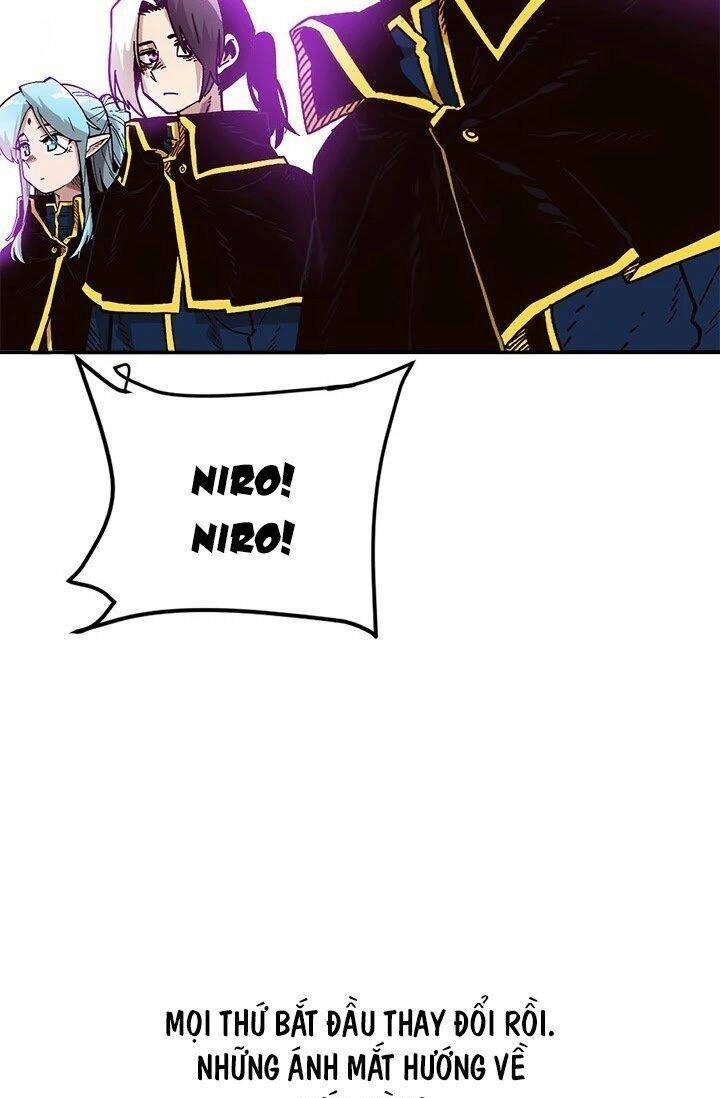 Nô Lệ Nghịch Thiên Chapter 27 - 53