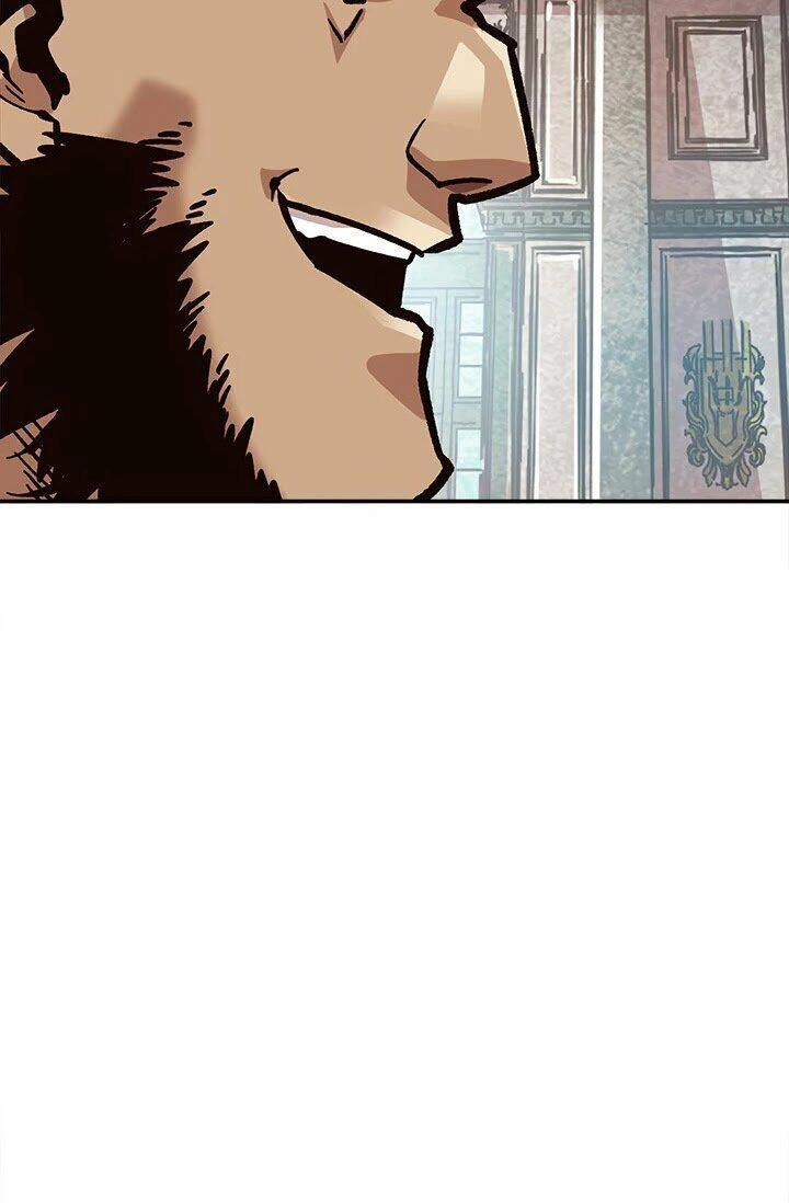 Nô Lệ Nghịch Thiên Chapter 27 - 57