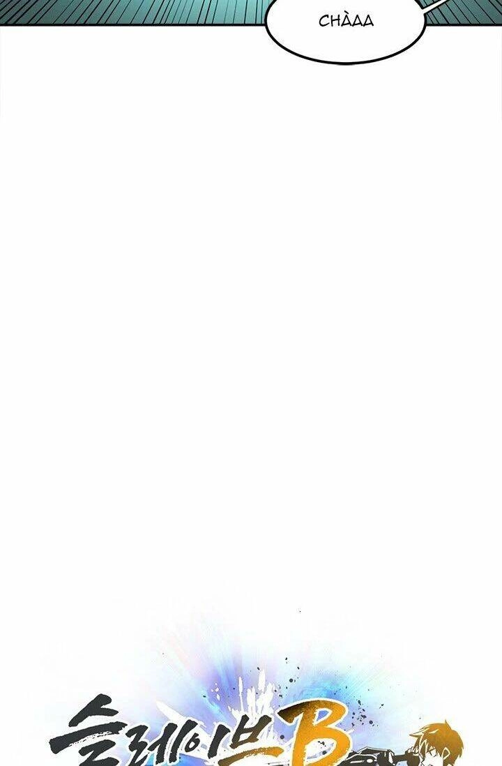 Nô Lệ Nghịch Thiên Chapter 27 - 60