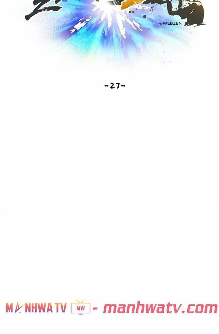 Nô Lệ Nghịch Thiên Chapter 27 - 61