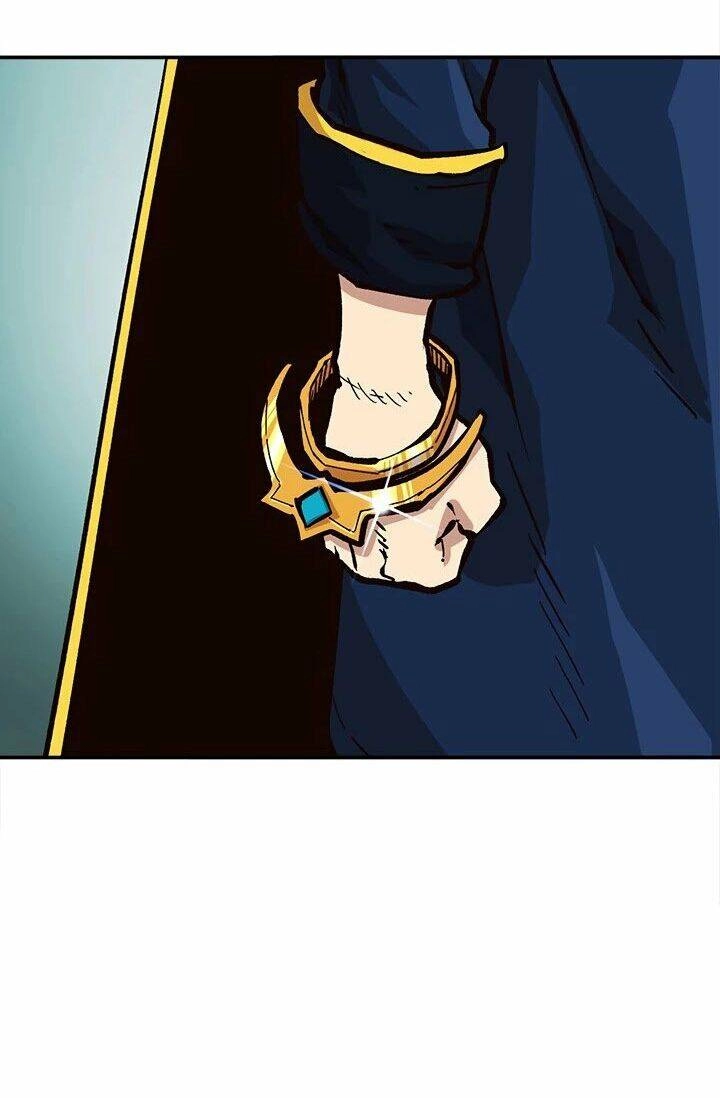 Nô Lệ Nghịch Thiên Chapter 27 - 62