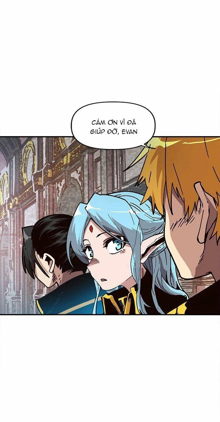 Nô Lệ Nghịch Thiên Chapter 27 - 64