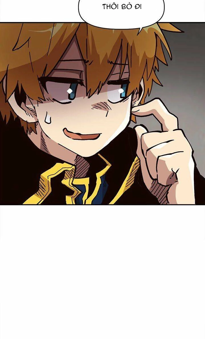 Nô Lệ Nghịch Thiên Chapter 27 - 66