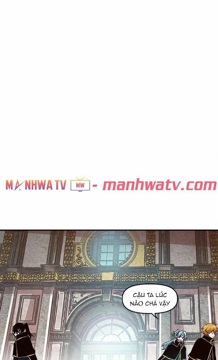 Nô Lệ Nghịch Thiên Chapter 27 - 68