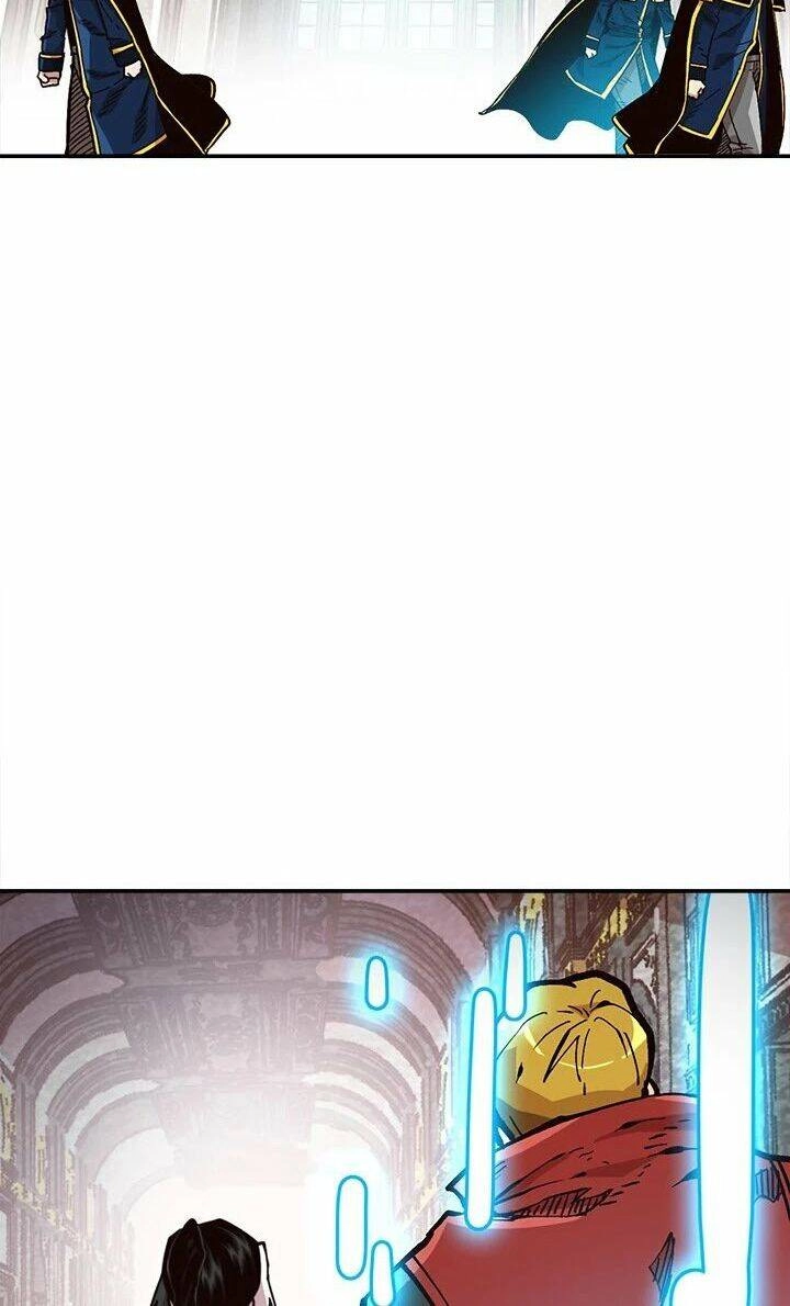 Nô Lệ Nghịch Thiên Chapter 27 - 69