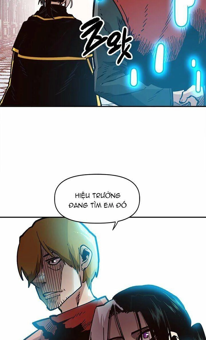 Nô Lệ Nghịch Thiên Chapter 27 - 70