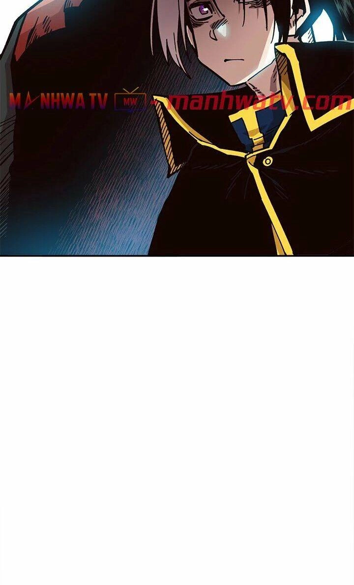 Nô Lệ Nghịch Thiên Chapter 27 - 71