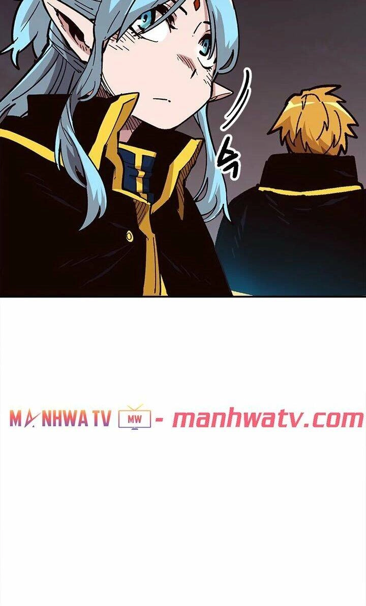 Nô Lệ Nghịch Thiên Chapter 27 - 73