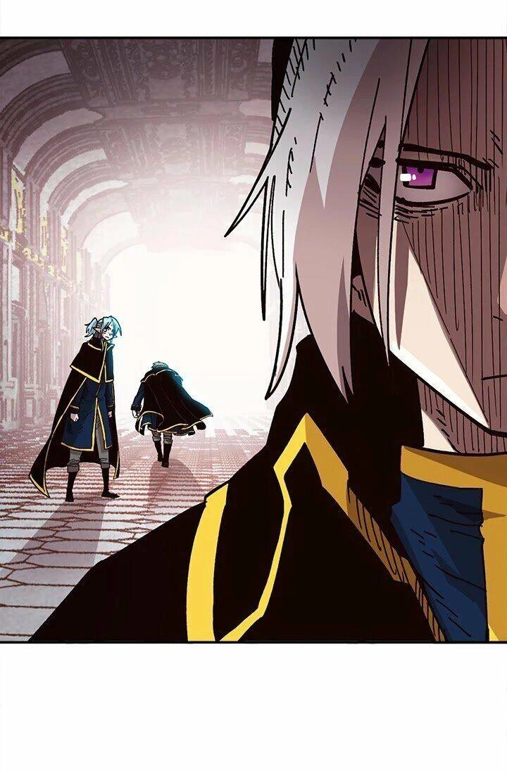 Nô Lệ Nghịch Thiên Chapter 27 - 74