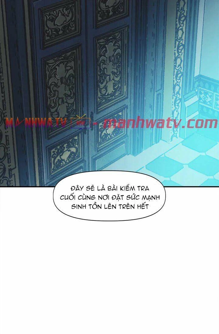 Nô Lệ Nghịch Thiên Chapter 27 - 76