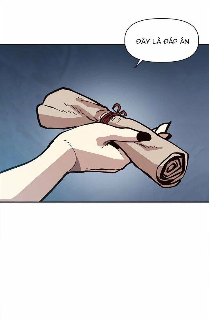 Nô Lệ Nghịch Thiên Chapter 27 - 77