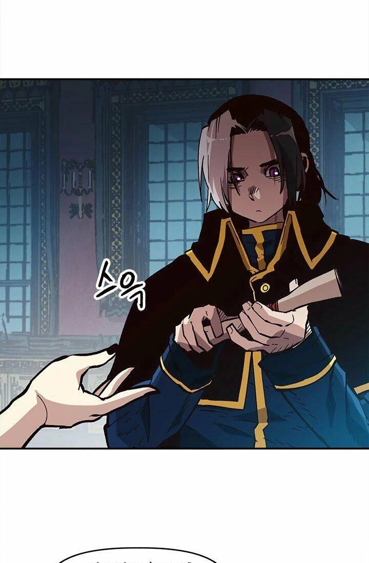 Nô Lệ Nghịch Thiên Chapter 27 - 78