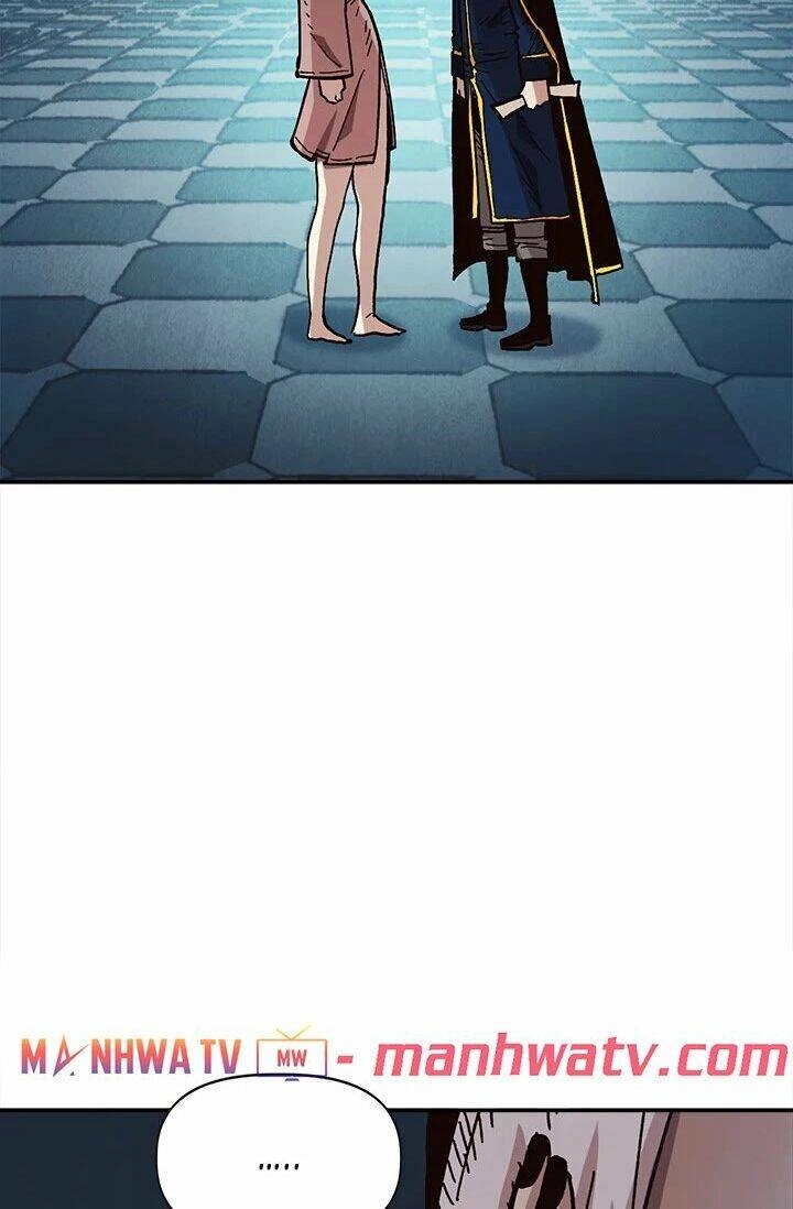 Nô Lệ Nghịch Thiên Chapter 27 - 81