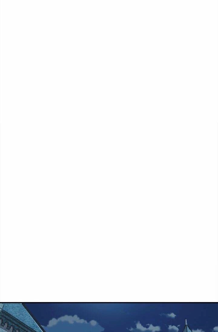 Nô Lệ Nghịch Thiên Chapter 27 - 83