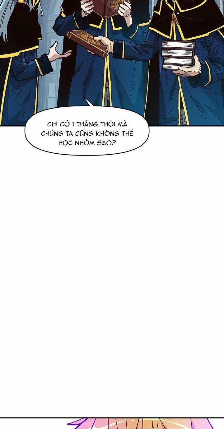 Nô Lệ Nghịch Thiên Chapter 27 - 87