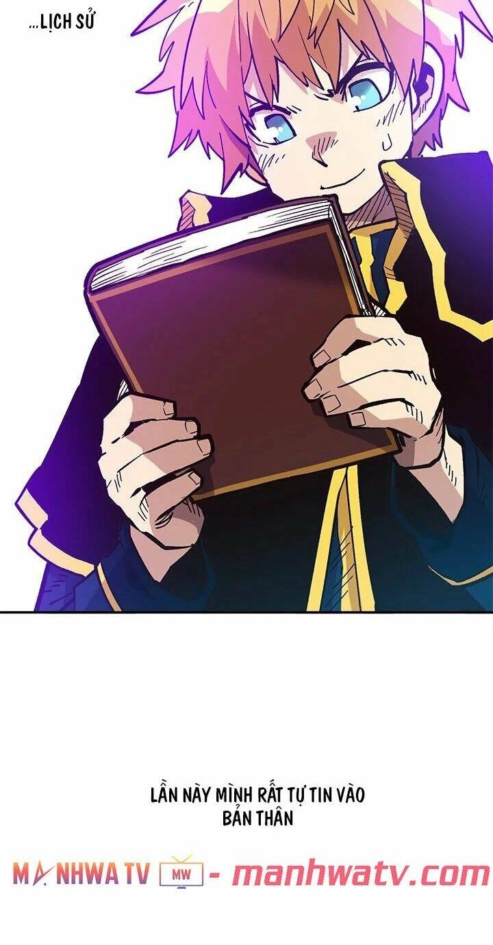 Nô Lệ Nghịch Thiên Chapter 27 - 88