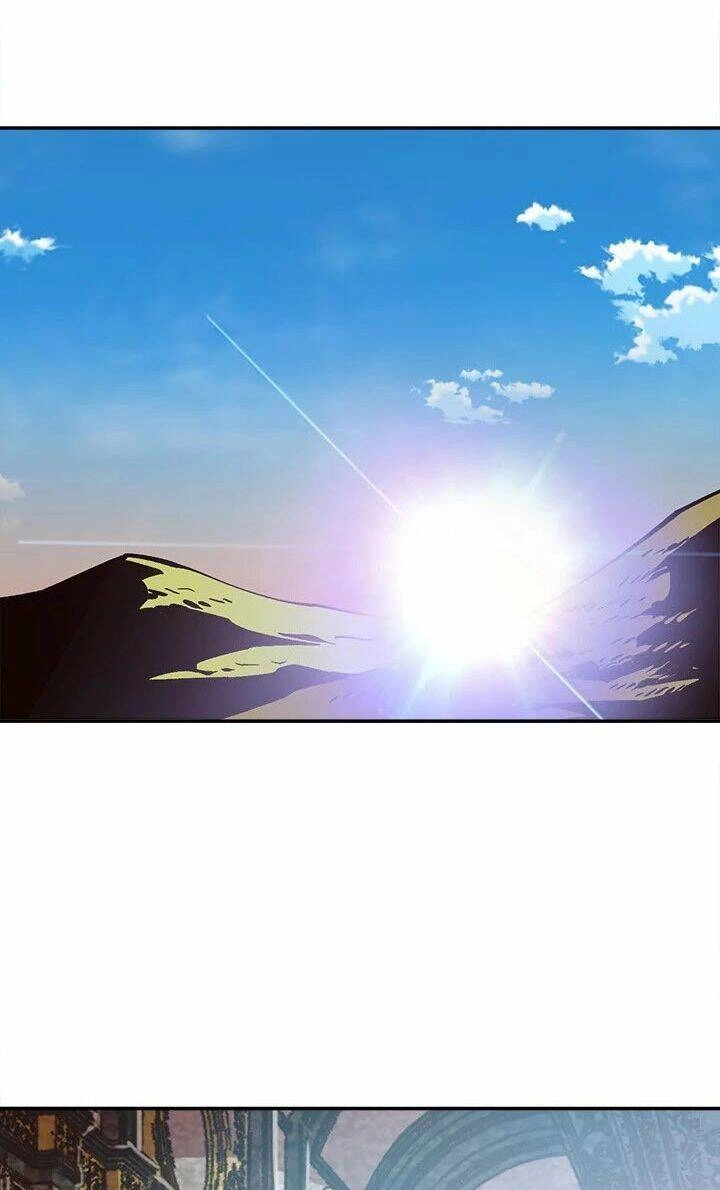 Nô Lệ Nghịch Thiên Chapter 27 - 90