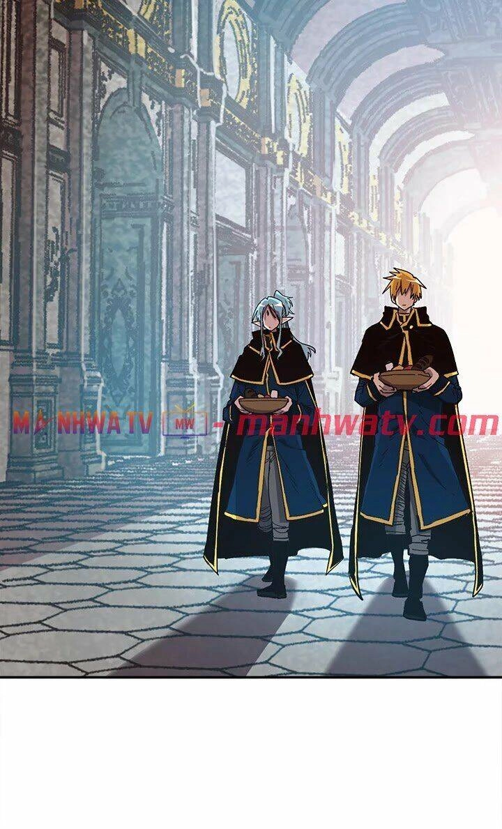 Nô Lệ Nghịch Thiên Chapter 27 - 91