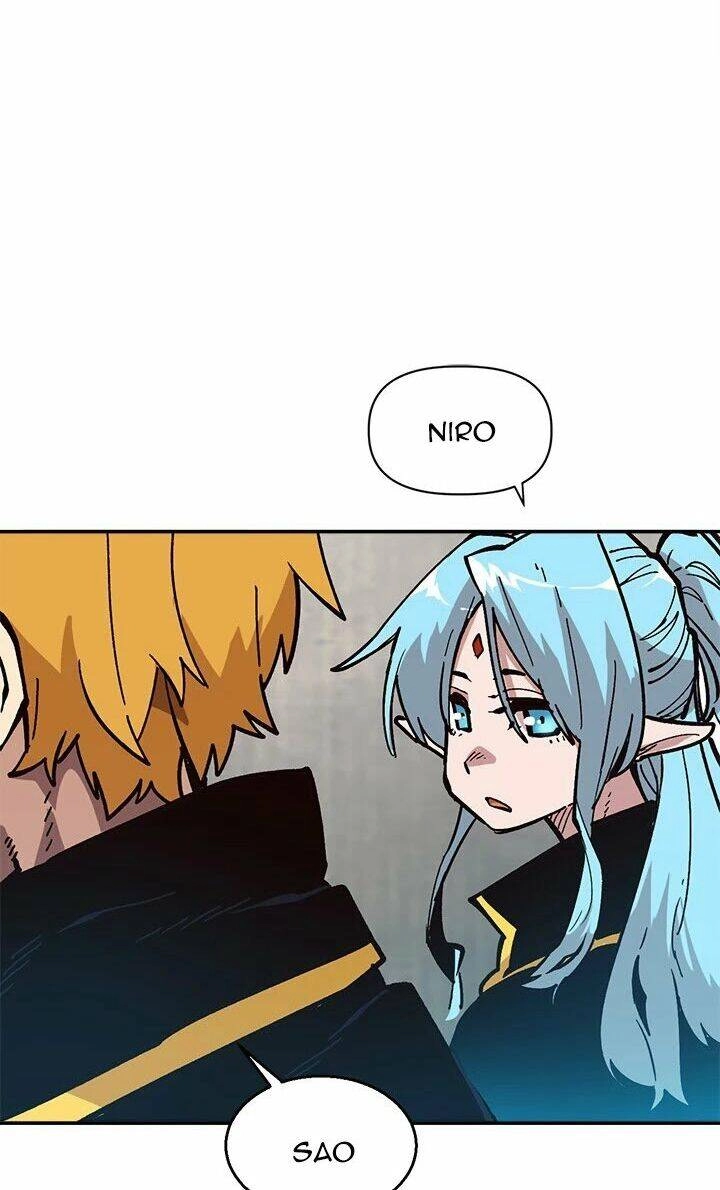 Nô Lệ Nghịch Thiên Chapter 27 - 92