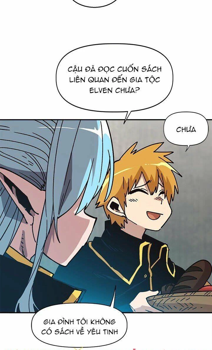 Nô Lệ Nghịch Thiên Chapter 27 - 93