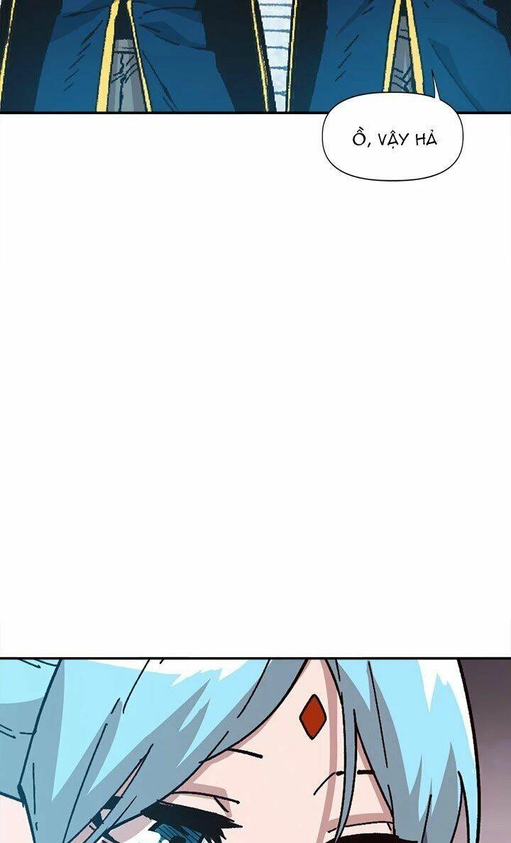 Nô Lệ Nghịch Thiên Chapter 27 - 95