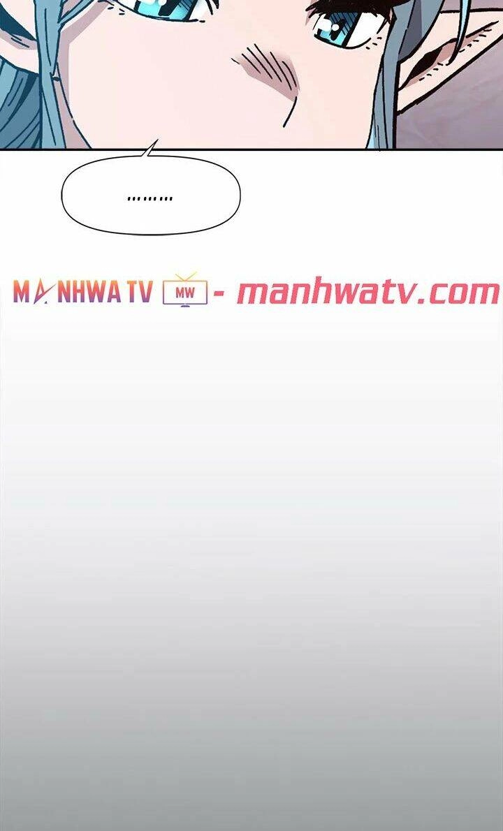 Nô Lệ Nghịch Thiên Chapter 27 - 96