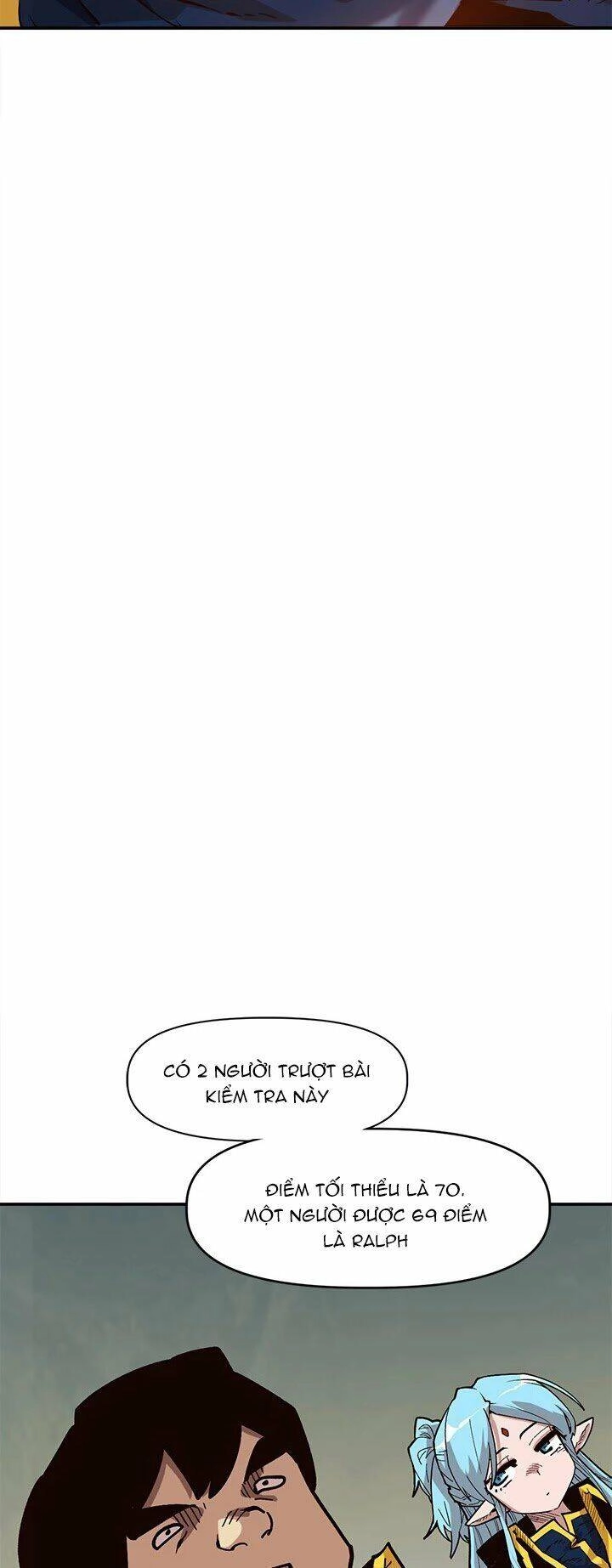 Nô Lệ Nghịch Thiên Chapter 27 - 100