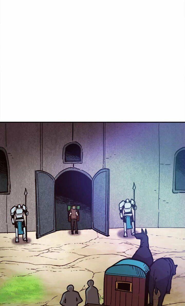 Nô Lệ Nghịch Thiên Chapter 28 - 5