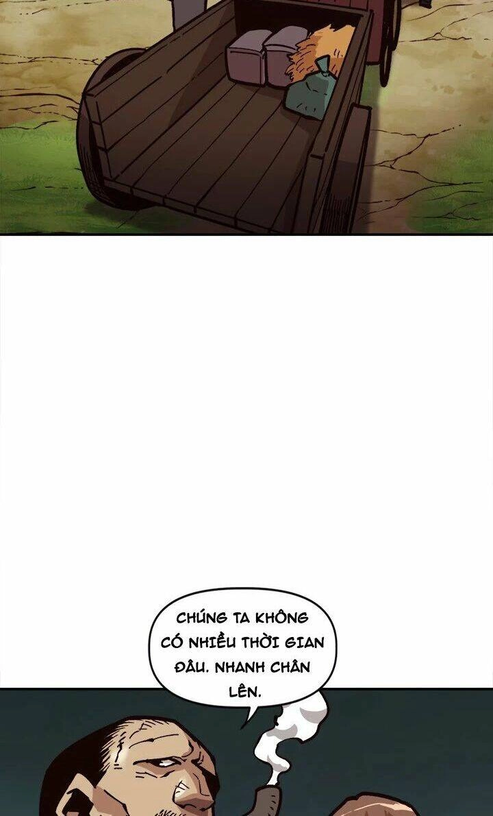 Nô Lệ Nghịch Thiên Chapter 28 - 6