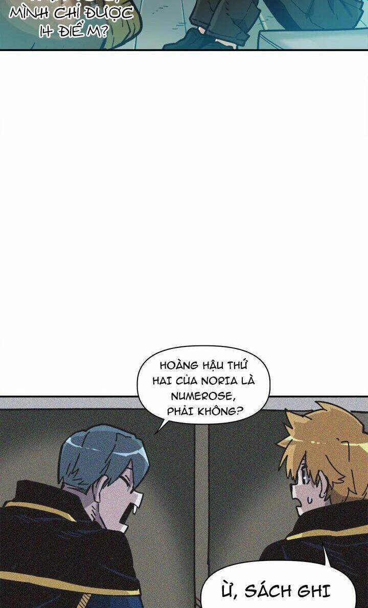 Nô Lệ Nghịch Thiên Chapter 28 - 12