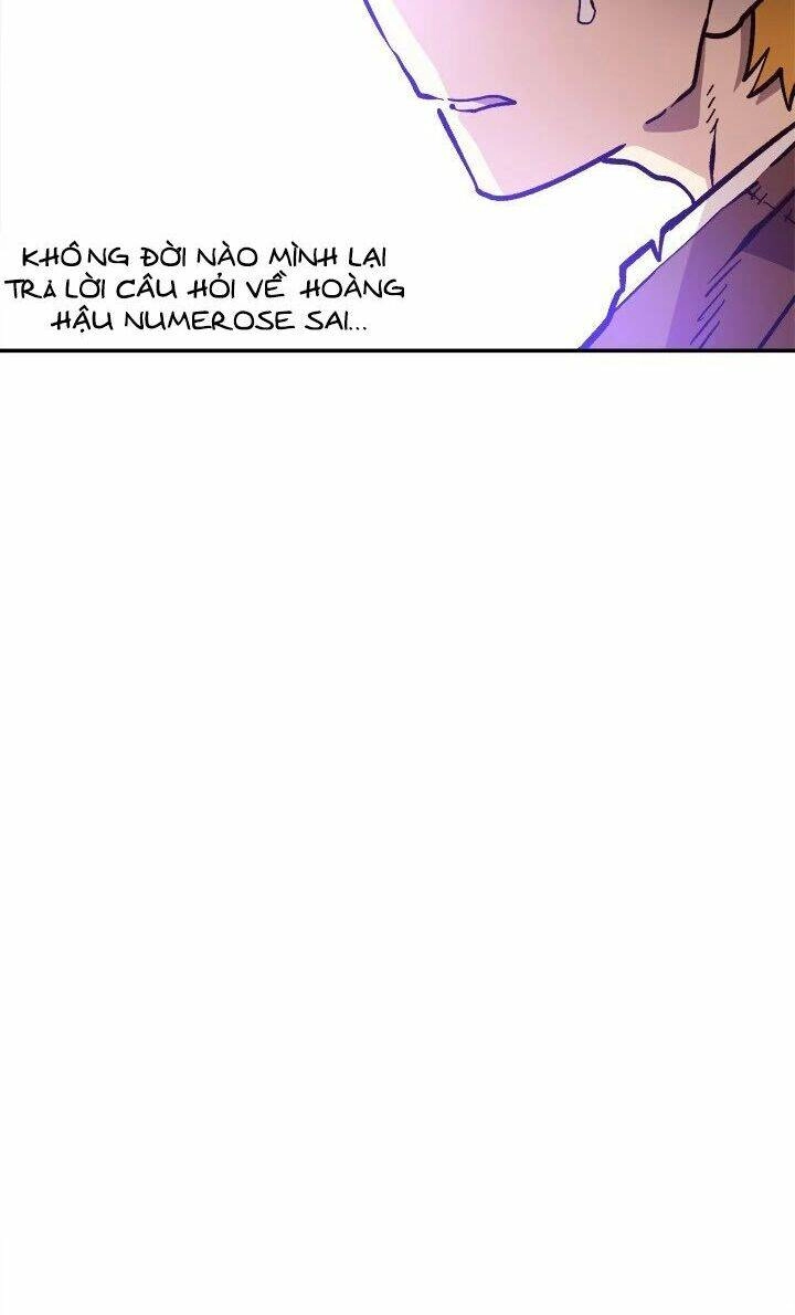 Nô Lệ Nghịch Thiên Chapter 28 - 14