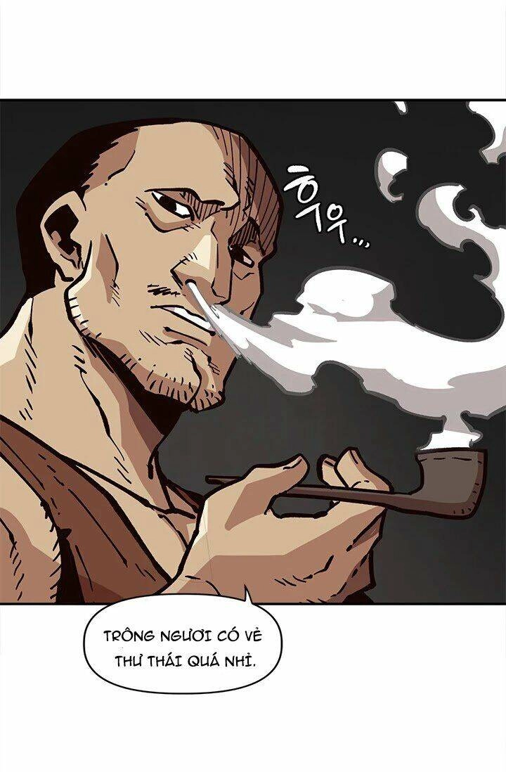 Nô Lệ Nghịch Thiên Chapter 28 - 15