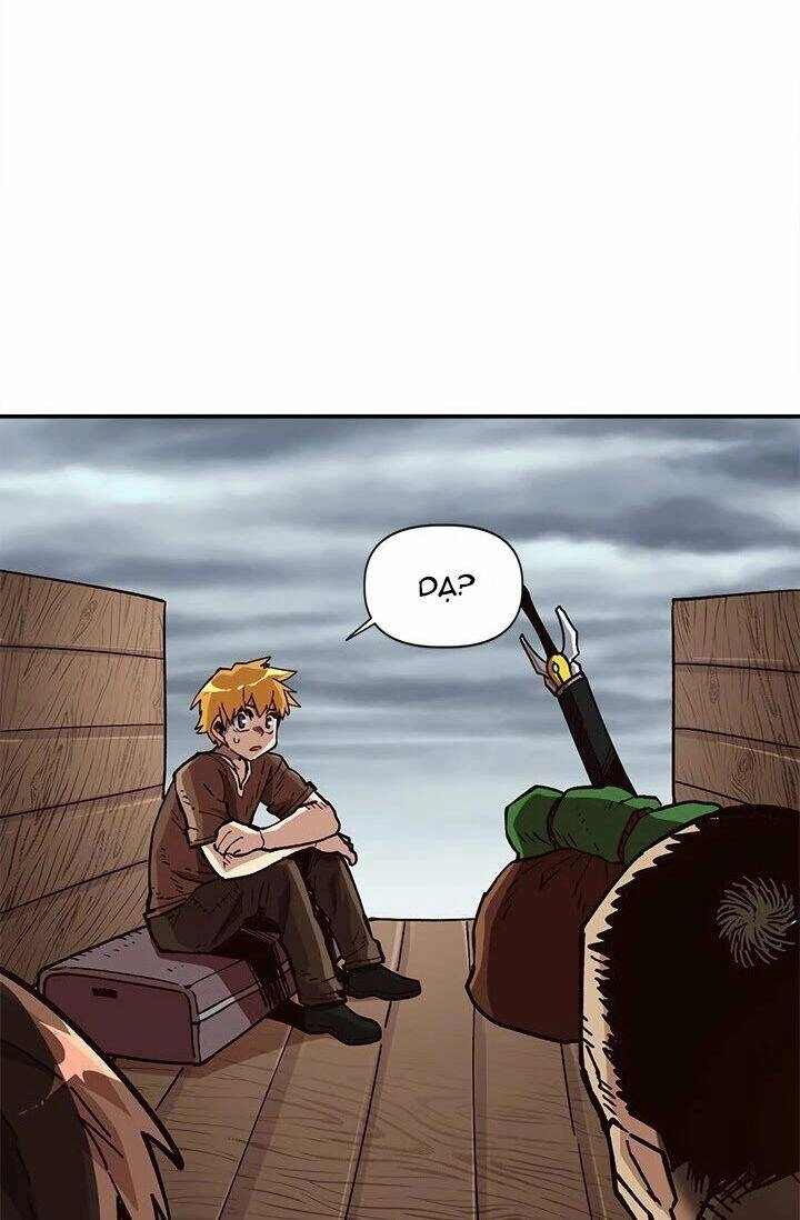 Nô Lệ Nghịch Thiên Chapter 28 - 16